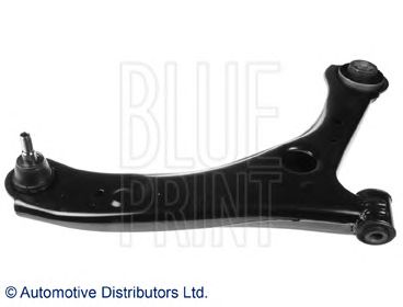 BLUE PRINT ada108640 -  Рычаг независимой подвески колеса, подвеска колеса